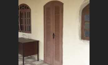 Imagem 5: Casa de praia em Unamar oportunidade