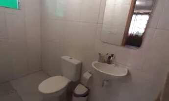 Imagem 5: Vendo ou troco Casa com 3 dormitórios