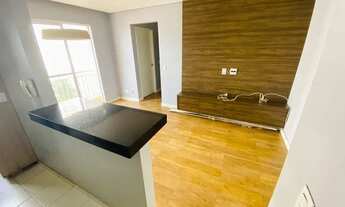 Imagem 2: DISPENSO CORRETOR/ Imobiliaria