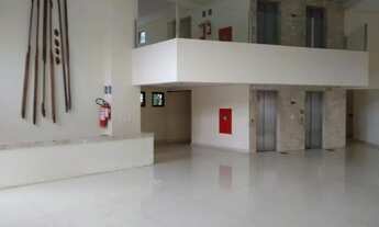 Imagem 2: Alugo Apartamento em Capim Macio