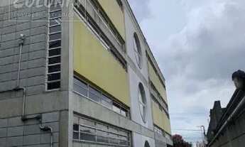 Imagem 6: Santo André - Prédio Inteiro - Campestre