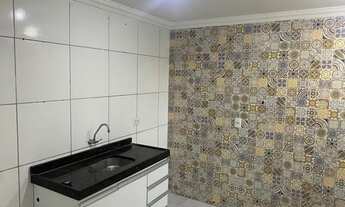 Imagem 4: Aluguel apt 2 quartos sendo 1 suíte em jardim atlântico