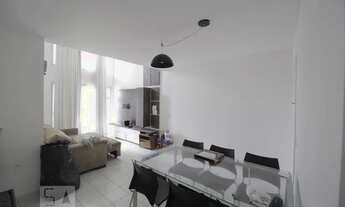 Imagem 3: Apartamento para Aluguel - Recreio, 3 Quartos, 100 m2