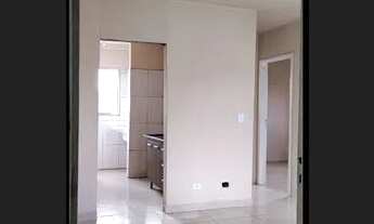 Imagem 4: Aluga-Se Apartamento