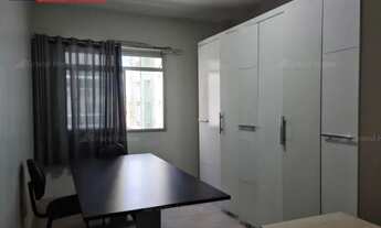 Imagem 4: Apartamento 4 quartos em Praia da Costa