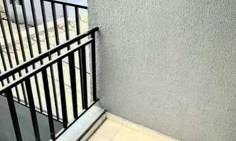 Imagem 7: Kitnet para locação, 20 m² ao lado do metrô Bresser-Mooca!