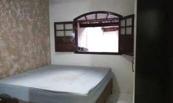 Imagem 4: LINDA CASA NA CIDADE NOVA