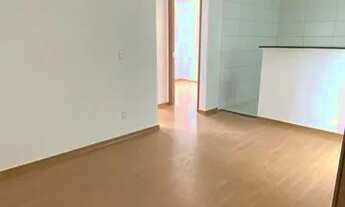 Imagem 7: Praia De Ponta Negra-Apartamento-2 Quartos-Quintal-Térreo-Zona Sul