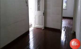 Imagem 5: São Paulo - Casa Comercial - Pinheiros