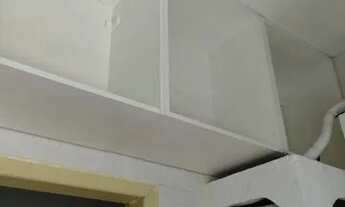 Imagem 7: Alugo apartamento no centro da cidade