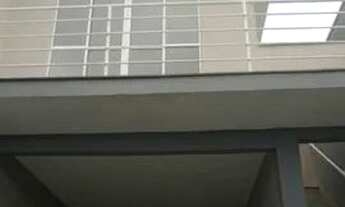 Imagem 2: Casa para Venda em Mogi das Cruzes/SP