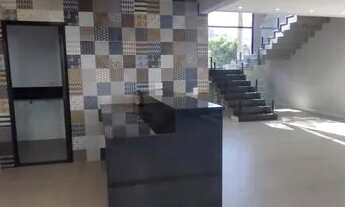 Imagem 4: Casa em Condomínio para Venda em Mogi das Cruzes, Fazenda Rodeio, 3 dormitórios, 3 suítes