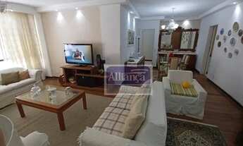 Imagem 2: Apenas 1 por andar! Apartamento impecável em Icaraí! 3 quartos, 1 suíte, 2 banheiros e 1 v