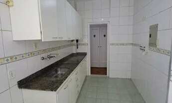 Imagem 7: O valor do aluguel já incluído ás taxas