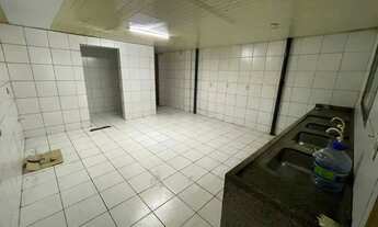 Imagem 7: Casa Comercial para Locação em Recife, Graças, 8 dormitórios, 5 banheiros, 2 vagas