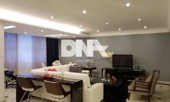 Imagem 4: Apartamento-À VENDA-Copacabana-Rio de Janeiro-RJ