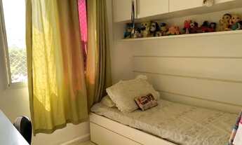 Imagem 5: Ótimo Apartamento - 2 qts - Taquara próx ao Shopping