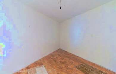 Imagem 6: Casa para Aluguel - Vila Progresso, 2 Quartos, 72 m2