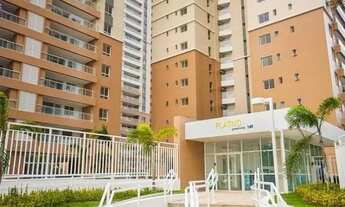 Imagem 5: Apartamento 3 quartos à venda em Patamares, 110 m²