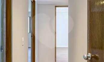 Imagem 5: São Paulo - Apartamento Padrão - ITAIM BIBI