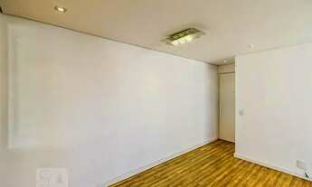 Imagem 4: Apartamento à Venda - Brooklin, 3 Quartos, 92 m2