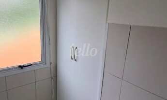 Imagem 6: Santo André - Apartamento Padrão - Vila Alpina