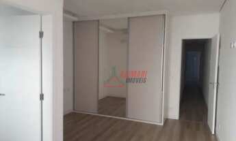 Imagem 8: Sobrado à venda, 198 m² por R$ 1.598.000,00 - Saúde - São Paulo/SP