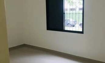Imagem 5: 3 Dorms - Próx Padaria Cepam R$ 390.000,00 Oportunidade