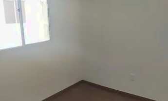 Imagem 2: Aluguel 900 reais condomínio incluso