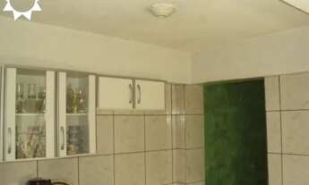 Imagem 7: SOBRADO PESTANA OSASCO