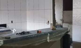 Imagem 5: Casa em Salto São Gabriel