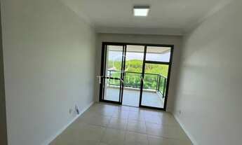 Imagem 4: Casa em Recreio dos Bandeirantes - Rio de Janeiro