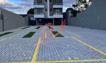Imagem 2: Venda de Apartamentos / Padrão na cidade de Pinhais