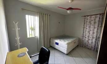 Imagem 2: ALUGO APARTAMENTO 3/4 MOBILIADO CANDELÁRIA - CAVALCANTE IMÓVEIS