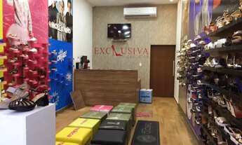 Imagem 3: Ponto Comercial no Sobradinho - Feira de Santana