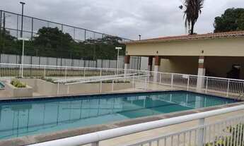 Imagem 2: Ágio apartamento