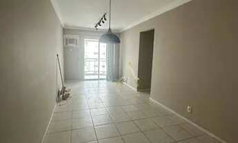 Imagem: APARTAMENTO PARA LOCAÇÃO - CONDOMÍNIO