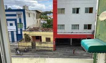 Imagem 6: Casa 2/4 Casa com 2 dormitórios