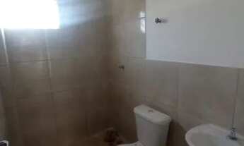 Imagem 7: Apartamento todo reformado ótima localização: Morada do Ouro 2