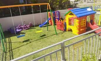 Imagem 7: Aluguel 900 reais condomínio incluso