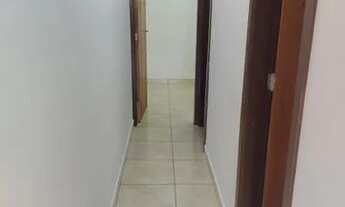 Imagem 6: Apartamento para aluguel com 30 metros quadrados com 2 quartos