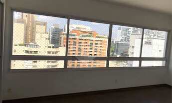 Imagem 5: APARTAMENTO COM 3 QUARTOS 1 SUÍTE E 2 VAGAS NA GARAGEM LOCAÇÃO ALUGUEL