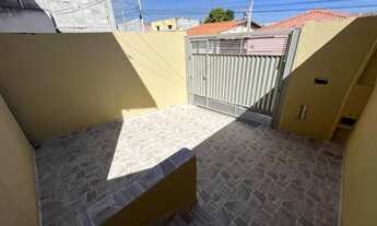 Imagem 3: Casa com ótimo preço com 2 dor, no plano minha casa minha vida, financiamento bancário