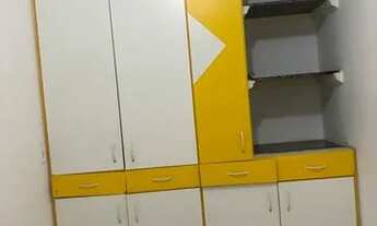 Imagem: Casa aluguel anual em MarataiZes