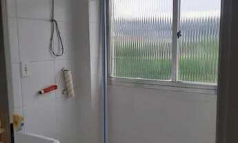 Imagem 4: LOCAÇÃO Apartamento com 1 dormitório