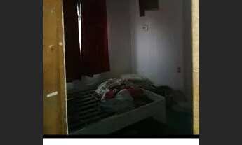 Imagem 3: Vendo essa casa Casa com 2 dormitórios