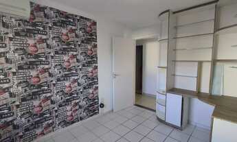 Imagem 7: OPORTUNIDADE! AP 4 QUARTOS NA JATIÚCA