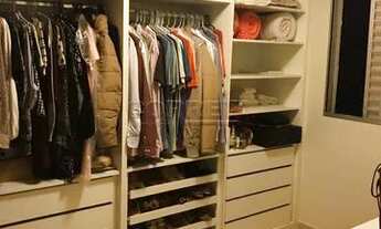 Imagem 7: Araçatuba - Apartamento - Jardim América