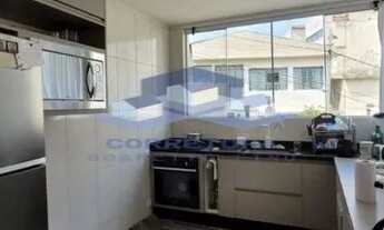 Imagem: CASA MAUÁ JARDIM ZAIRA