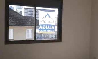 Imagem 3: RESIDENCIAL ARTUR